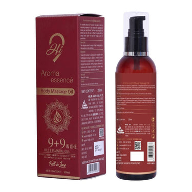 https://cdn.shopify.com/s/files/1/1857/6931/products/oFSDVsTTQF.jpg?v=1652102517